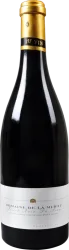 Domaine de la Muraz Pinot Noir La Torrentière Charles Rolaz / Hammel SA - 2020 - Wallis, Schweiz