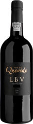 Quevedo LBV Quevedo - 2019 - Douro, Portugal