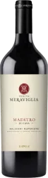 Maestro di Cava DOC Superiore Dievole - 2019 - Toskana, Italien