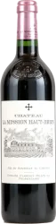 Chateau La Mission Haut Brion Grand Cru Classe Graves-Pessac Leognan Château La Mission Haut Brion - 2022 - Bordeaux, Frankreich