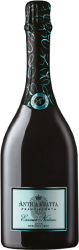 Franciacorta DOCG Essence Nature Antica Fratta - 2020 - Lombardei, Italien