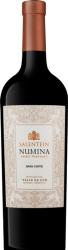Numina Gran Corte Salentein - 2021 - Mendoza, Argentinien