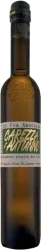 Grappa Carezza d`autunno Uva di Americana Angelo Delea - Schweiz