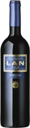 LAN Reserva Bodegas Lan - 2018 - Oberer Ebro, Spanien