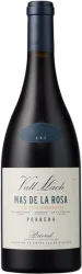Mas de la Rosa GVC Vall Llach Priorat DOQ Vall Llach - 2019 - Katalonien, Spanien