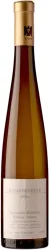 Bacharacher Wolfshohle Auslese Goldkapsel Ratzenberger - 2018 - Rheintal, Deutschland