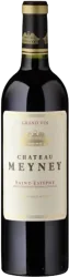 Chateau Meyney St-Estéphe AOC Château Meyney - 2019 - Bordeaux, Frankreich