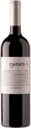 Ramiro's Ramiro - 2022 - Duero-Tal (Castilla y Leon), Spanien