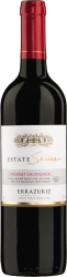 Cabernet Sauvignon Estate Reserva Errázuriz Estate - 2023 - Chile