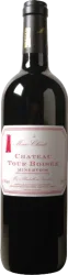 Minervois Château Tour Boisée 
