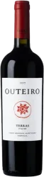 Terra d'Alter Outeiro Terra D'Alter - 2018 - Alentejo, Portugal