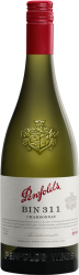 Bin 311 Chardonnay Adelaide Hills Penfolds - 2022 - South Australia, Australien