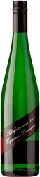 Schieferterrassen Riesling Heymann-Löwenstein - 2021 - Mosel-Saar-Ruwer, Deutschland
