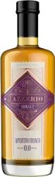Sunset Aperitivo Bianco 0.0% AZZERIO Azzerio - Schweiz