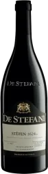 Stefen 1624 Refrontolo Colli Conegliano DOCG Azienda Agricola De Stefani - 2022 - Veneto, Italien