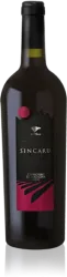 Sincaru DOC Cannonau di Sardegna Vigne Surrau - 2023 - Sardinien, Italien