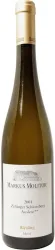 Riesling Auslese suss Zeltinger Schlossberg Weingut Markus Molitor - 2022 - Mosel-Saar-Ruwer, Deutschland