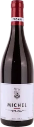 Malanser Pinot Noir Michel AOC Weingut Fromm - 2023 - Bündner Herrschaft, Schweiz