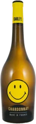 SMILEY® Chardonnay Famille Icard - Südwesten, Frankreich