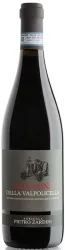 Amarone Della Valpolicella Classico DOCG Pietro Zardini - 2021 - Veneto, Italien