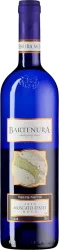 BARTENURA Moscato Bartenura - 2024 - Lombardei, Italien