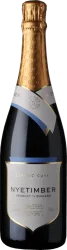 Nyetimber brut Classic Cuvee Nyetimber - Grossbritannien