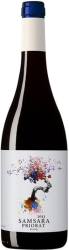 Samsara Priorat DOQ Coca i Fitó - 2021 - Katalonien, Spanien