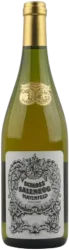 Cuvée Blanche AOC Graubünden Schloss Salenegg - 2023 - Bündner Herrschaft, Schweiz