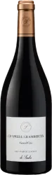 Chapelle Chambertin Grand Cru Parcellaires de Saulx - 2019 - Burgund, Frankreich