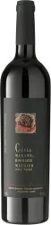Cuvée Madame Rosmarie Mathier rot AOC Adrian Mathier - 2023 - Wallis, Schweiz