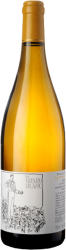 Le Grand Blanc Domaine Stéphan - 2021 - Frankreich