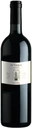 In Violas - Cortona Merlot DOC Poliziano - 2020 - Toskana, Italien