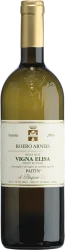 Roero Arneis Elisa DOP/b Pasquero Elia - 2024 - Piemont, Italien