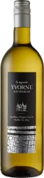Yvorne AOC La Myriade - 2022 - Waadt, Schweiz