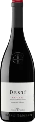 Desti DOQ Priorat Bodegas Merum Priorati - 2022 - Katalonien, Spanien