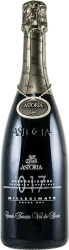 Prosecco Valdobbiadene DOCG Millesimato Astoria - 2024 - Veneto, Italien