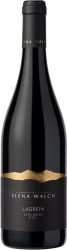 Lagrein Alto Adige DOC Elena Walch - 2025 - Südtirol, Italien