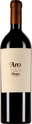 Rioja DOCa Aro Muga - 2021 - Oberer Ebro, Spanien