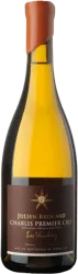 Chablis Les Vaudevey Domaine Julien Brocard - 2023 - Burgund, Frankreich