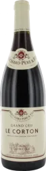 Le Corton AOC Grand Cru Domaine Bouchard Pere & Fils Bouchard Père et Fils - 2009 - Burgund, Frankreich