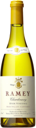 Chardonnay Hyde Vineyard Ramey Wine Cellars - 2022 - Kalifornien, USA
