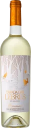 Tapada das Lebres Premium Alentejano VR White Herdade das Mouras - 2024 - Alentejo, Portugal