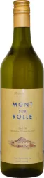 Cave Molondin Mont-sur-Rolle AOC Waadt Verschiedene - 2018 - Waadt, Schweiz