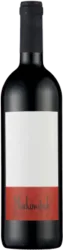 Cuvee Rosenberg Gerhard Markowitsch - 2022 - Carnuntum, Österreich