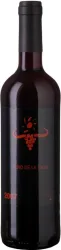 Vino de la Casa Tinto Cosecha Cosecheros y Criadores - 2024 - Spanien