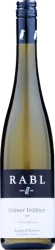 Gruner Veltliner Langenlois DAC Rudolf Rabl - 2024 - Niederösterreich, Österreich