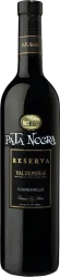 Pata Negra Reserva Garcia Carrion - 2019 - Meseta, Spanien