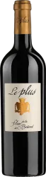 Le Plus de la Fleur de Bouard Lalande-de-Pomerol AOC Château La Fleur de Boüard - 2015 - Bordeaux, Frankreich