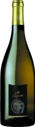 Sancerre Blanc La Comtesse Bio AOC Sancerre Domaine Laporte - 2024 - Loire, Frankreich