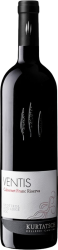 Kurtatsch Südtiroler Cabernet Franc VENTIS Riserva DOC Kellerei Kurtatsch - 2023 - Südtirol, Italien